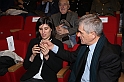 SaloneLibro2017_46