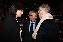 SaloneLibro2017_49
