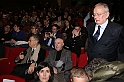 SaloneLibro2017_52