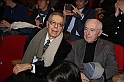 SaloneLibro2017_53