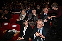 SaloneLibro2017_54