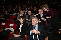 SaloneLibro2017_55