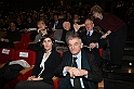 SaloneLibro2017_56