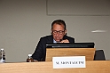 SaloneLibro2017_57