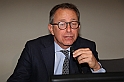 SaloneLibro2017_59