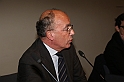 SaloneLibro2017_61
