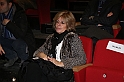 SaloneLibro2017_63