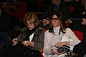 SaloneLibro2017_64