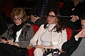 SaloneLibro2017_65