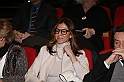 SaloneLibro2017_66