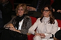SaloneLibro2017_67
