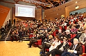 SaloneLibro2017_68