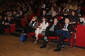 SaloneLibro2017_73