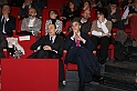 SaloneLibro2017_74