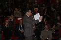 SaloneLibro2017_75