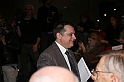 SaloneLibro2017_77