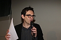 SaloneLibro2017_81