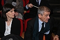 SaloneLibro2017_86