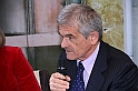 PresentazioneSaloneLibro_0033