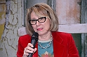 PresentazioneSaloneLibro_0058