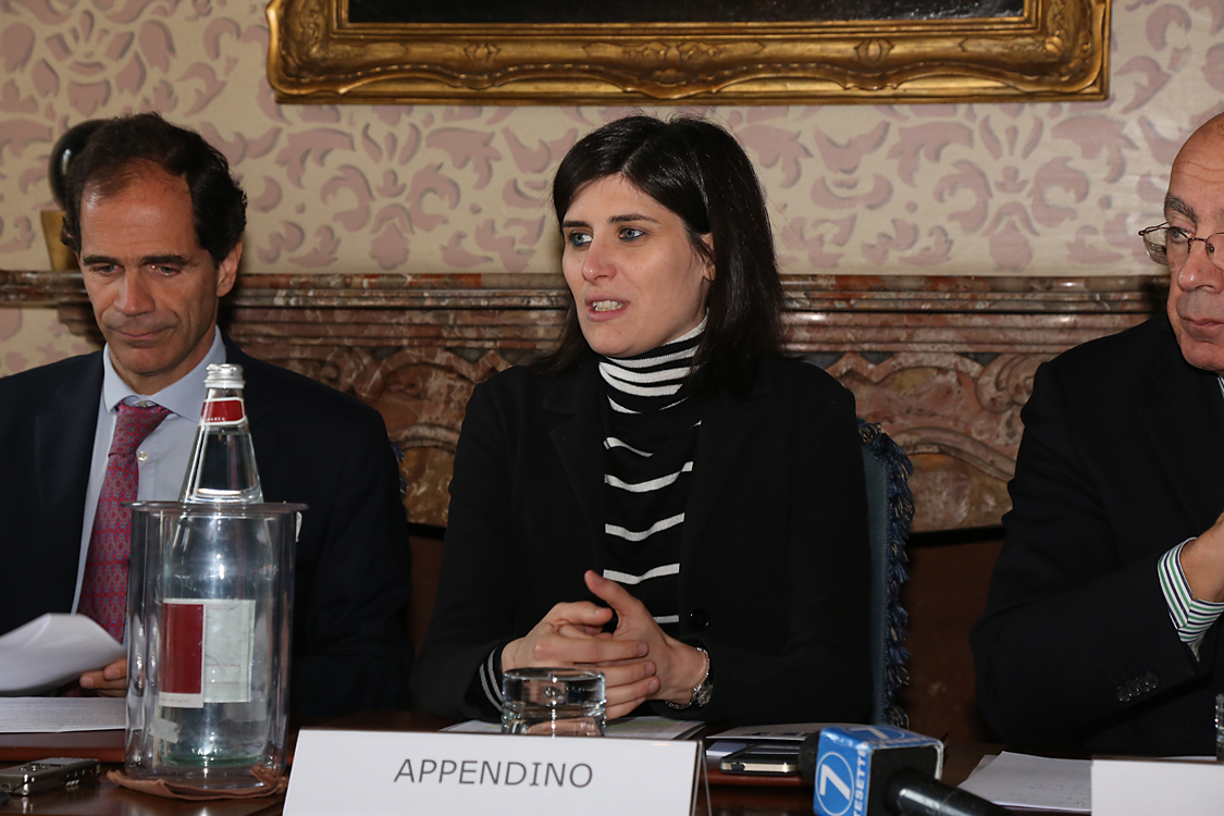 PresentazioneTIEF_49.jpg