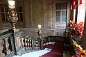 PresentazioneTIEF_01