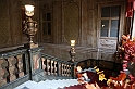 PresentazioneTIEF_02