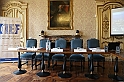 PresentazioneTIEF_03