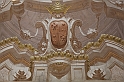 PresentazioneTIEF_05