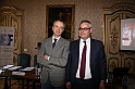 PresentazioneTIEF_06