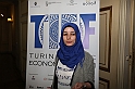 PresentazioneTIEF_07