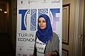 PresentazioneTIEF_08