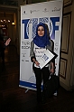 PresentazioneTIEF_12