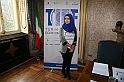 PresentazioneTIEF_13