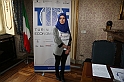 PresentazioneTIEF_15