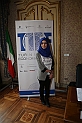 PresentazioneTIEF_16