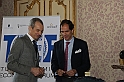 PresentazioneTIEF_17
