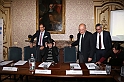 PresentazioneTIEF_18