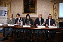 PresentazioneTIEF_19