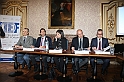 PresentazioneTIEF_20