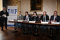 PresentazioneTIEF_21