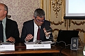 PresentazioneTIEF_22