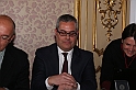 PresentazioneTIEF_23