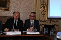 PresentazioneTIEF_24