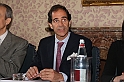 PresentazioneTIEF_25