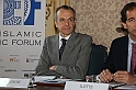 PresentazioneTIEF_26