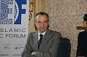PresentazioneTIEF_27