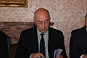 PresentazioneTIEF_29