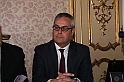 PresentazioneTIEF_30