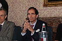PresentazioneTIEF_31